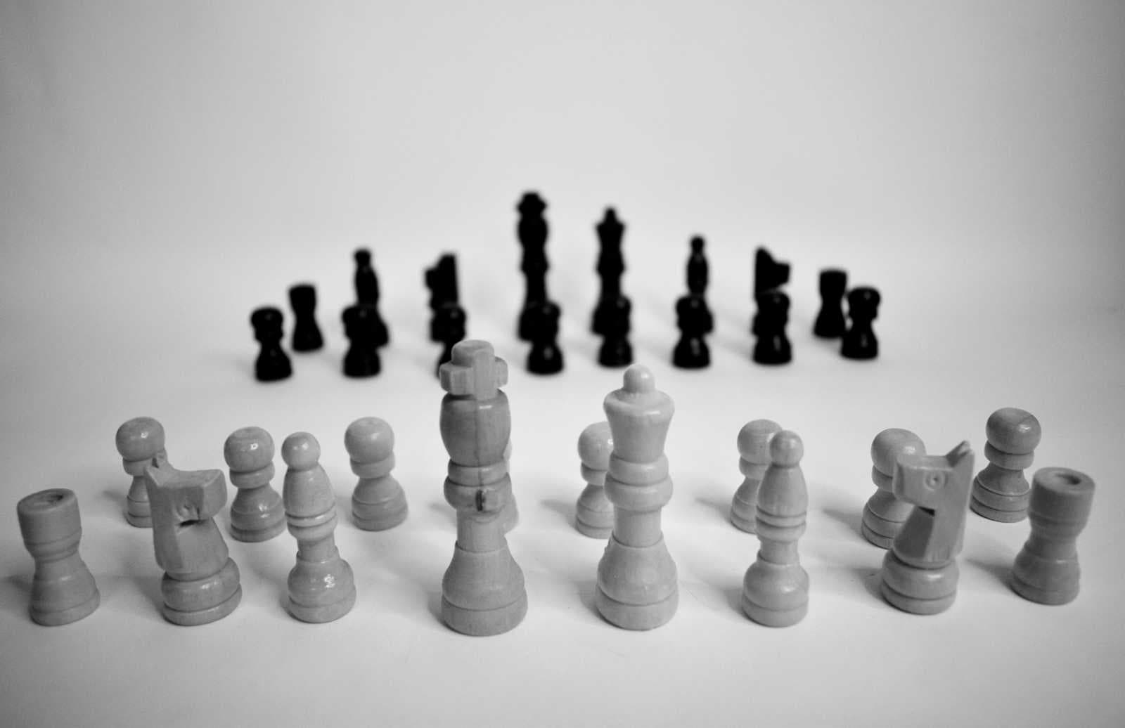#7: Was ist eigentlich "systemisch"?