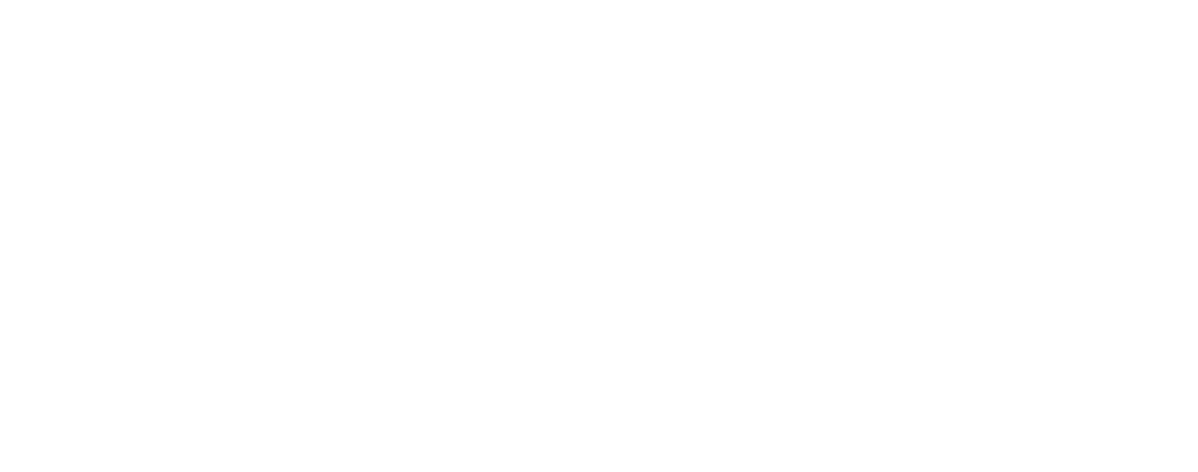 AHA! Blog Britta Mahler