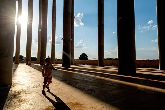 #16: Trainiere Deine Resilienz!