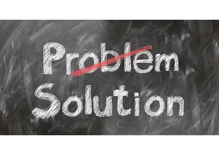 #3: Was bringt mir Coaching wirklich?